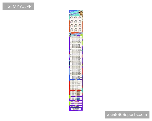 2026世界杯南非队阵容预测：能否重返决赛圈