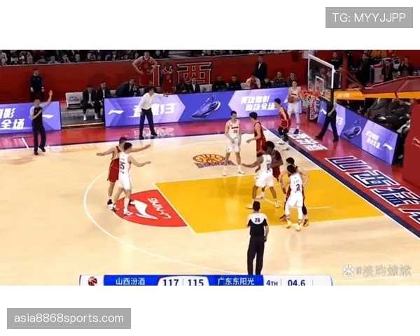 篮球新手必懂：持球五秒违例是什么？如何在比赛中避免？