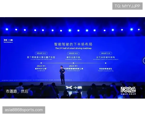G组晋级走势全面解读