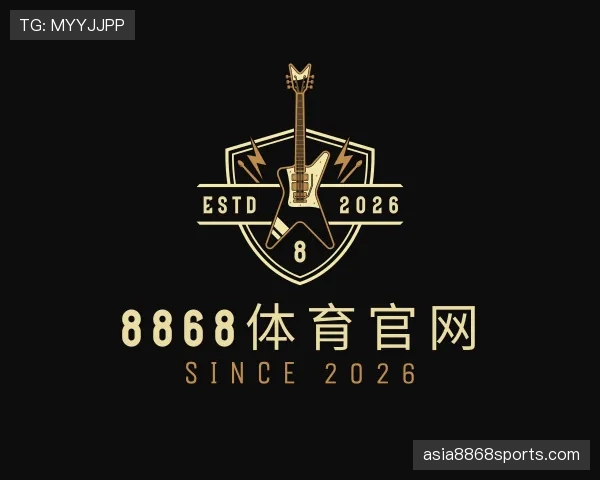 发现8868