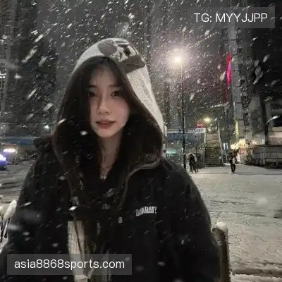 尹莎凌